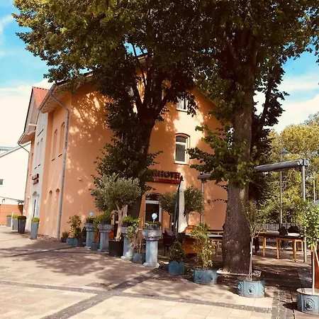 Suesse Souterrain-Wohnung Mit Anbindung Nach Muenster Altenberge  Exterior foto
